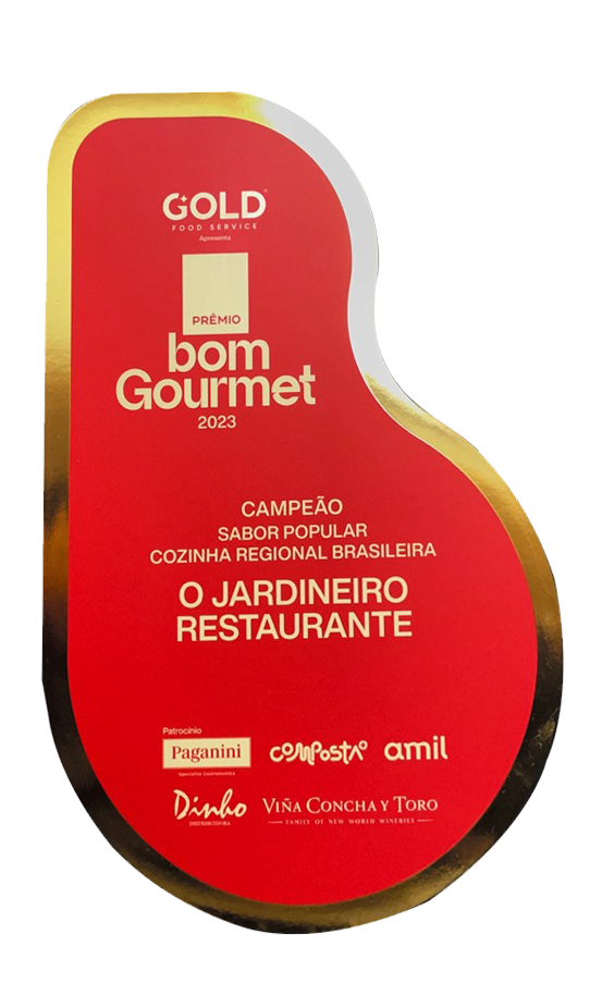 bom-gourmet-2023---melhor-restaurante